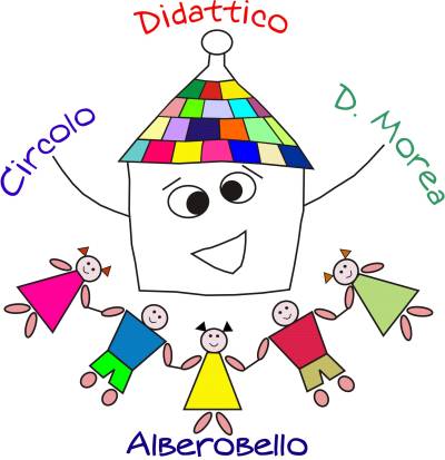 logo_scuola2_thumb