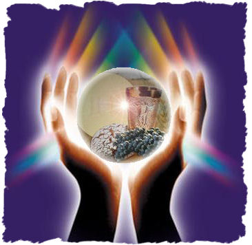 luce_tra_le_mani