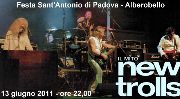 new-trolls-il-mito-sant-antonio-2011-2