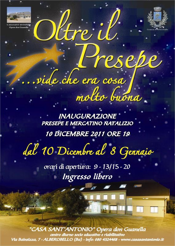 oltre_il_presepe_2011_casasantantonio