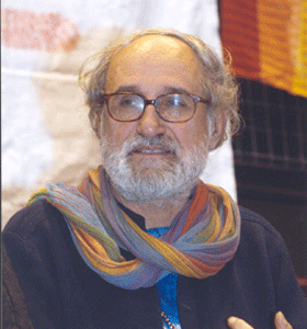 padre-alex-zanotelli