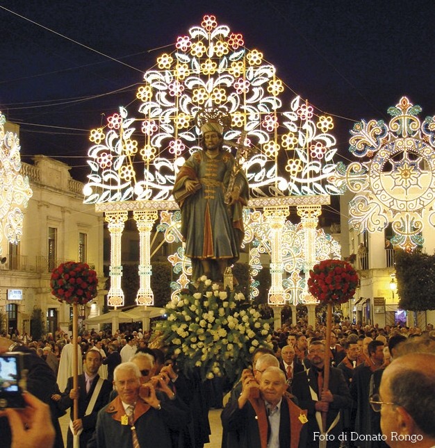 processione_2011