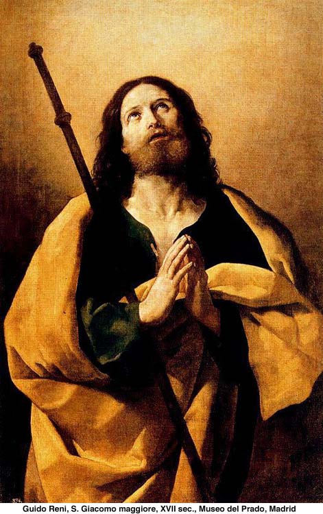 san-giacomo-apostolo