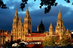 santiago