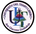 univ_tempo_trasp