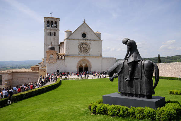 Basilica-Assisi-101