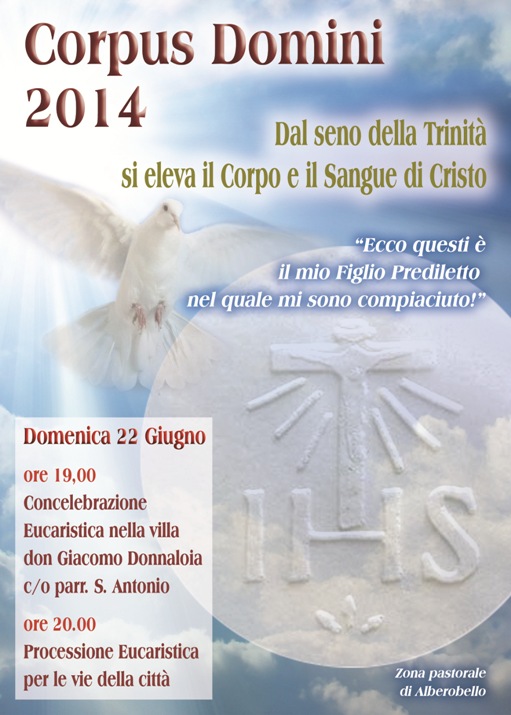 Locandina Corpus Domini web1