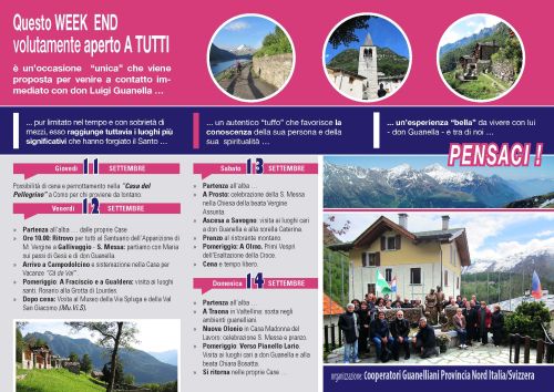 depliant proposte cooperatori Page 2