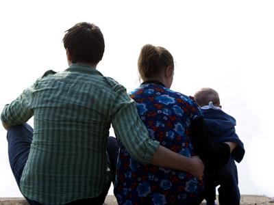 famiglia verso sinodo