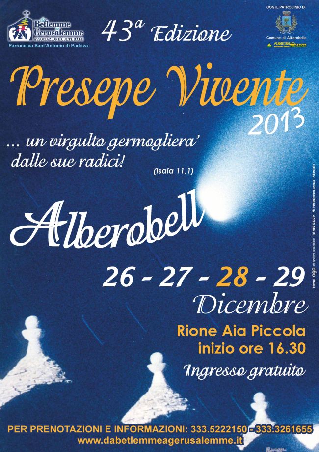 manifesto-presepe-vivente-2013-650