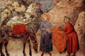 quaresima-ora-del-risveglio