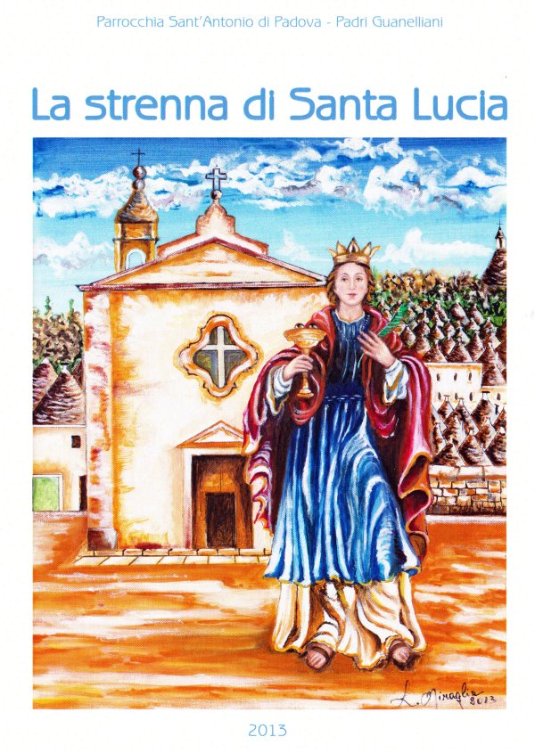 strenna-santa-lucia-600