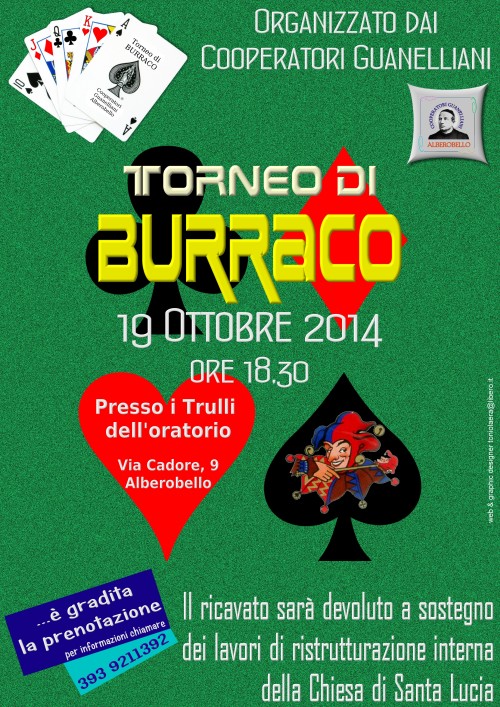 torneo-burraco-2014-500