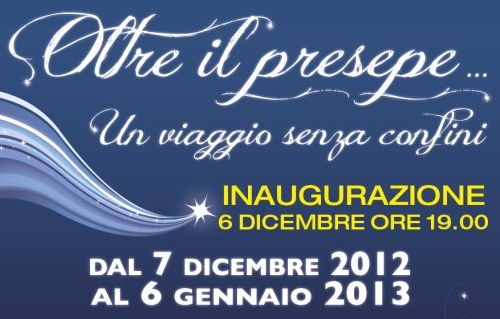 banner-presepe-2012