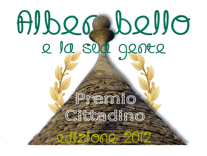 premio4