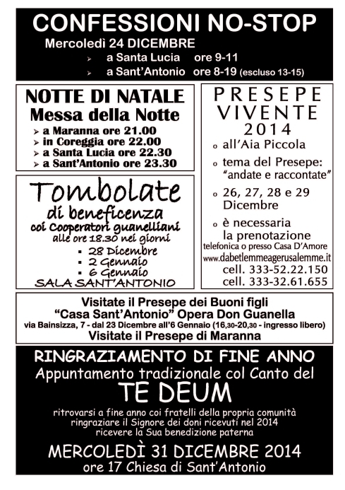 novena2