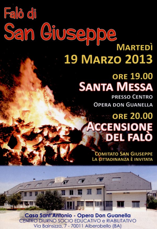 falo-san-giuseppe-2013-600