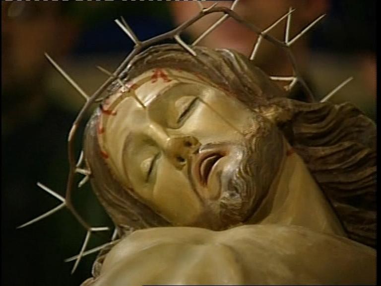 Venerdi Santo d0