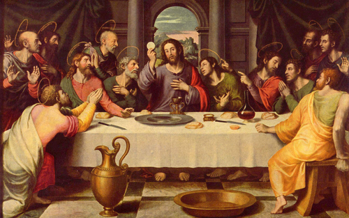 giovedi-santo-l-ultima-cena-t21765
