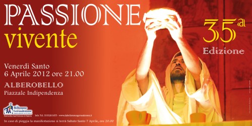 passione 2012 orizz