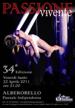 passione_vivente_2011_thumb