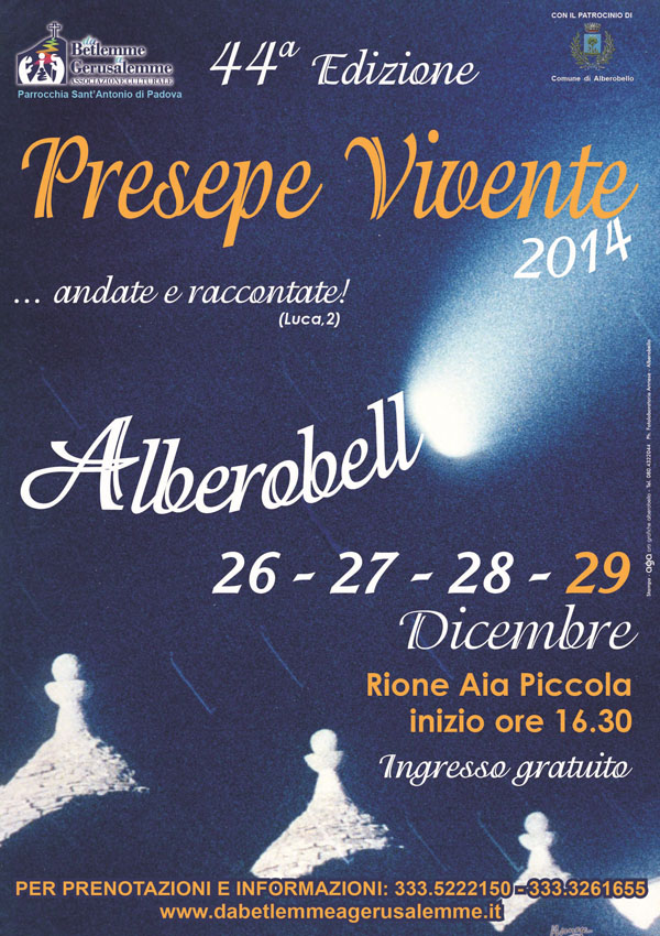 presepe-vivente-2014-3