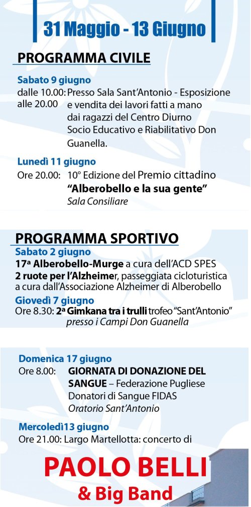 programma-civile-5