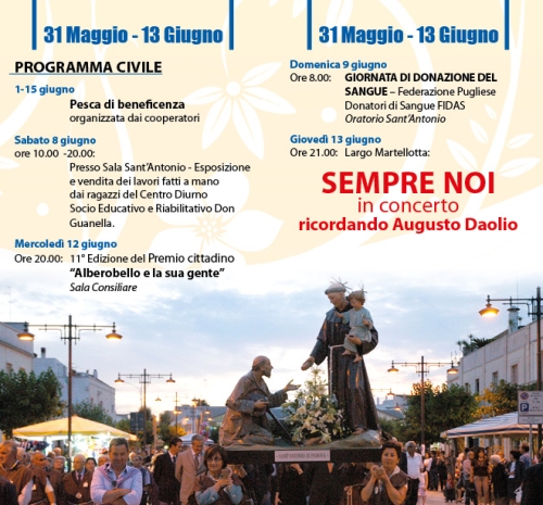 programma-civile