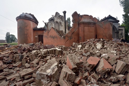 terremoto-emilia-romagna3